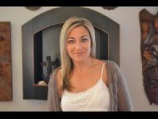 nicolepaige - Angel Card Reading and Karmic Astrology